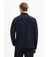 No Excess Overshirt Effen