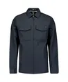 No Excess Overshirt Effen
