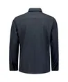 No Excess Overshirt Effen