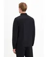 No Excess Overshirt Effen