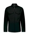 No Excess Overshirt Effen