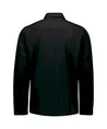 No Excess Overshirt Effen