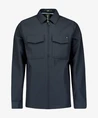 No Excess Overshirt Effen
