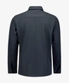 No Excess Overshirt Effen
