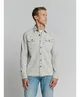 No Excess Overshirt Effen