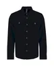 No Excess Overshirt Effen