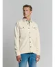 No Excess Overshirt Effen