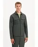 No Excess Overshirt Effen