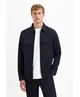 No Excess Overshirt Effen