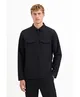 No Excess Overshirt Effen