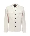 No Excess Overshirt Regular Fit