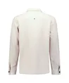 No Excess Overshirt Regular Fit