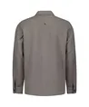 No Excess Overshirt Regular Fit