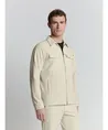 No Excess Overshirt Sedoc