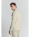 No Excess Overshirt Sedoc