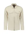 No Excess Overshirt Sedoc