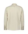 No Excess Overshirt Sedoc