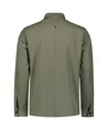 No Excess Overshirt Sedoc