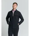 No Excess Overshirt Sedoc