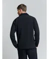 No Excess Overshirt Sedoc