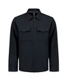 No Excess Overshirt Sedoc
