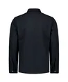 No Excess Overshirt Sedoc