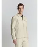 No Excess Overshirt Sedoc