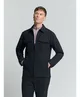 No Excess Overshirt Sedoc