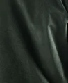 No Excess Overshirt Velvet