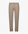 No-Excess Pantalon No-Excess Pantalon