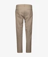 No-Excess Pantalon No-Excess Pantalon