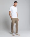 No-Excess Pantalon No-Excess Pantalon