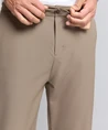 No-Excess Pantalon No-Excess Pantalon