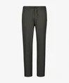 No-Excess Pantalon No-Excess Pantalon