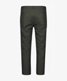 No-Excess Pantalon No-Excess Pantalon