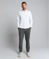 No-Excess Pantalon No-Excess Pantalon