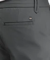 No-Excess Pantalon No-Excess Pantalon