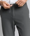 No-Excess Pantalon No-Excess Pantalon