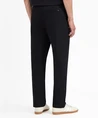 No-Excess Pantalon No-Excess Pantalon