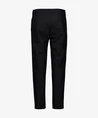 No-Excess Pantalon No-Excess Pantalon