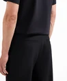No-Excess Pantalon No-Excess Pantalon