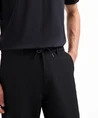 No-Excess Pantalon No-Excess Pantalon