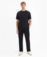 No-Excess Pantalon No-Excess Pantalon