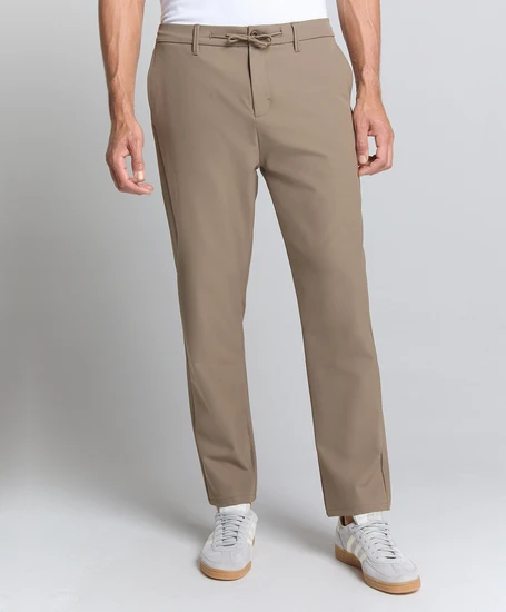No-Excess Pantalon No-Excess Pantalon