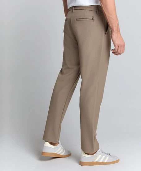 No-Excess Pantalon No-Excess Pantalon