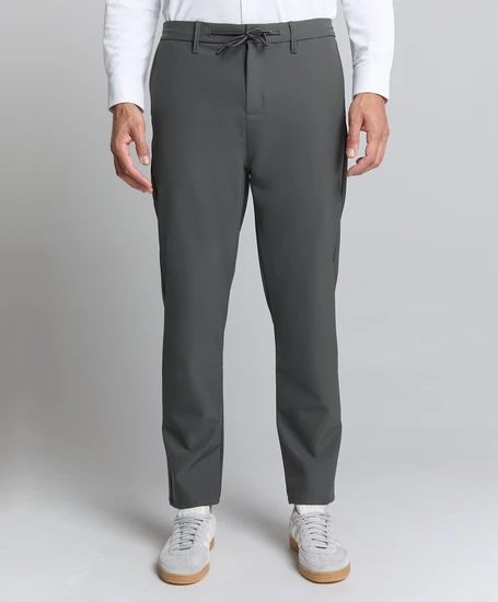 No-Excess Pantalon No-Excess Pantalon