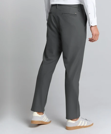 No-Excess Pantalon No-Excess Pantalon