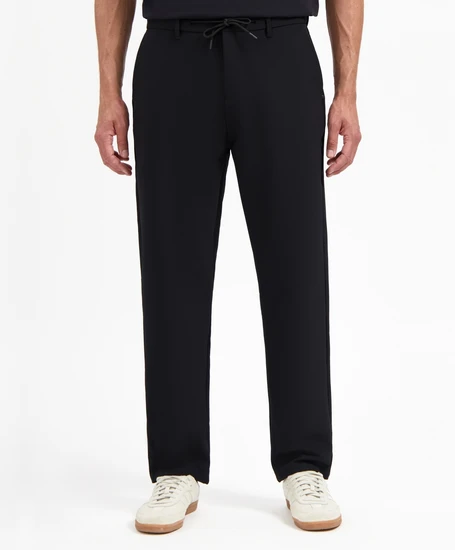 No-Excess Pantalon No-Excess Pantalon