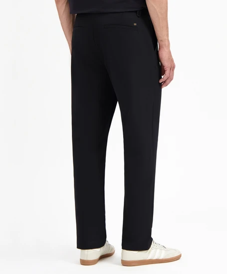 No-Excess Pantalon No-Excess Pantalon