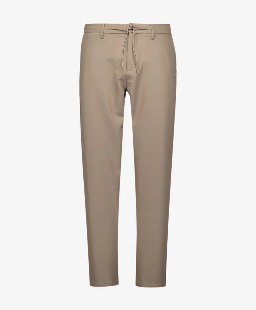 No-Excess Pantalon No-Excess Pantalon